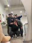프로필 사진