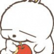 프로필 사진