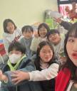 프로필 사진