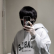프로필 사진