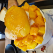 프로필 사진