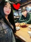 프로필 사진
