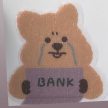 프로필 사진