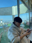 프로필 사진