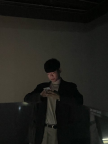 프로필 사진