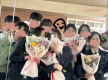 프로필 사진
