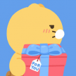 프로필 사진