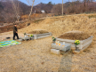 프로필 사진