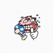 프로필 사진
