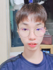 프로필 사진