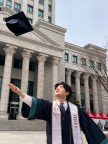 프로필 사진