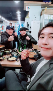 프로필 사진