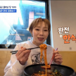 프로필 사진