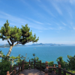 프로필 사진