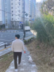 프로필 사진