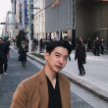 https://thecheat.co.kr/fs_sbl/member/2024/04/03/32c8ae7b3fabd2a7b2a3fed836d312b1.png