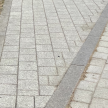 프로필 사진