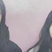 프로필 사진