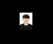 프로필 사진