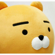 프로필 사진