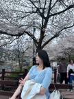 프로필 사진