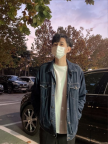 프로필 사진