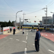 프로필 사진