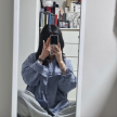 프로필 사진