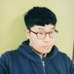 프로필 사진