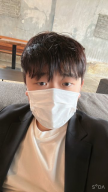 https://thecheat.co.kr/fs_sbl/member/2024/04/06/47dfca16cefa13c0670855dbb449ec51.png