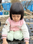 프로필 사진