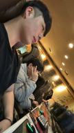 프로필 사진