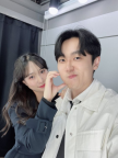 프로필 사진