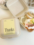 프로필 사진
