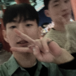 프로필 사진