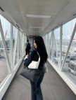 프로필 사진