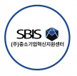 프로필 사진