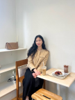 프로필 사진