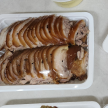프로필 사진