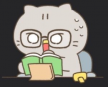 프로필 사진