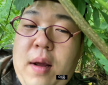 프로필 사진