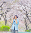 프로필 사진
