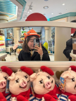 https://thecheat.co.kr/fs_sbl/member/2024/04/12/6c17d6b87aeca9257b1f2c62cc5b79b9.png