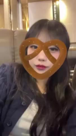 프로필 사진