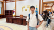 프로필 사진