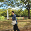 프로필 사진