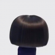 프로필 사진