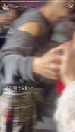 프로필 사진