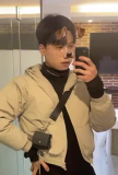 프로필 사진