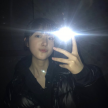 프로필 사진